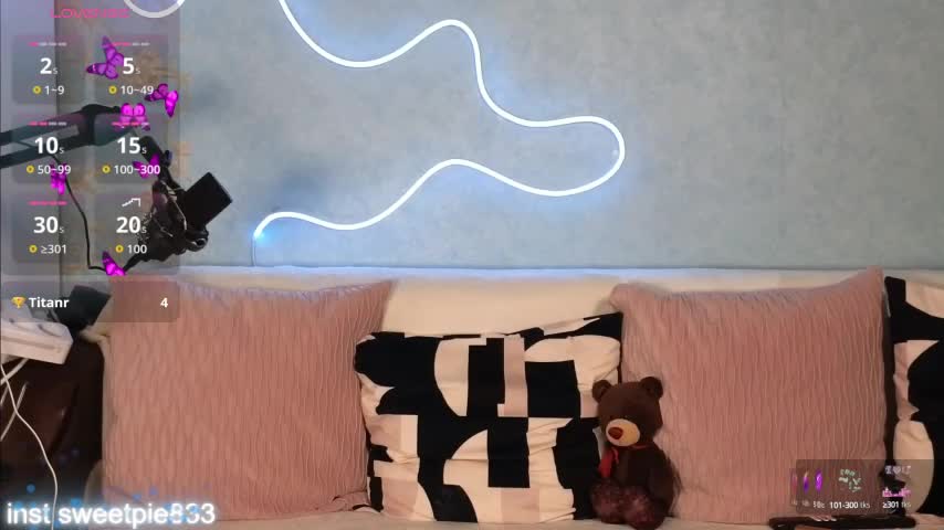 Anal_Girl_ Live Sex December 13, 2025