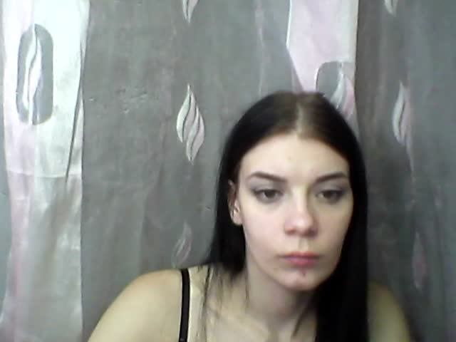 Luna29a Live Sex December 13, 2025