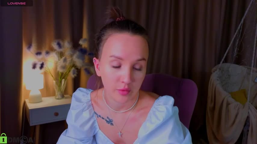 Wendy_mm Live Sex December 14, 2025