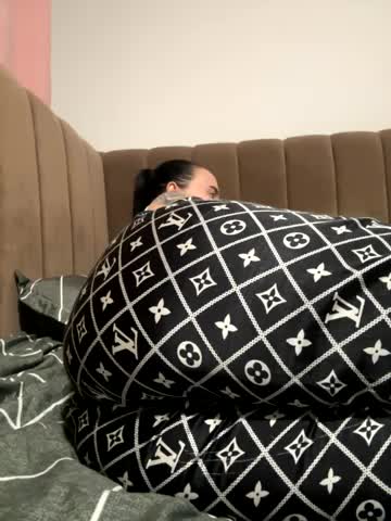 _barbara Live Sex December 14, 2025