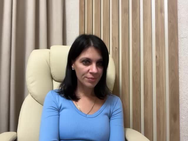 InjaAtHome Live Sex December 14, 2025