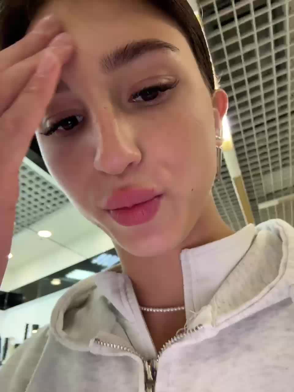 -Eva-22- Live Sex September 21, 2025