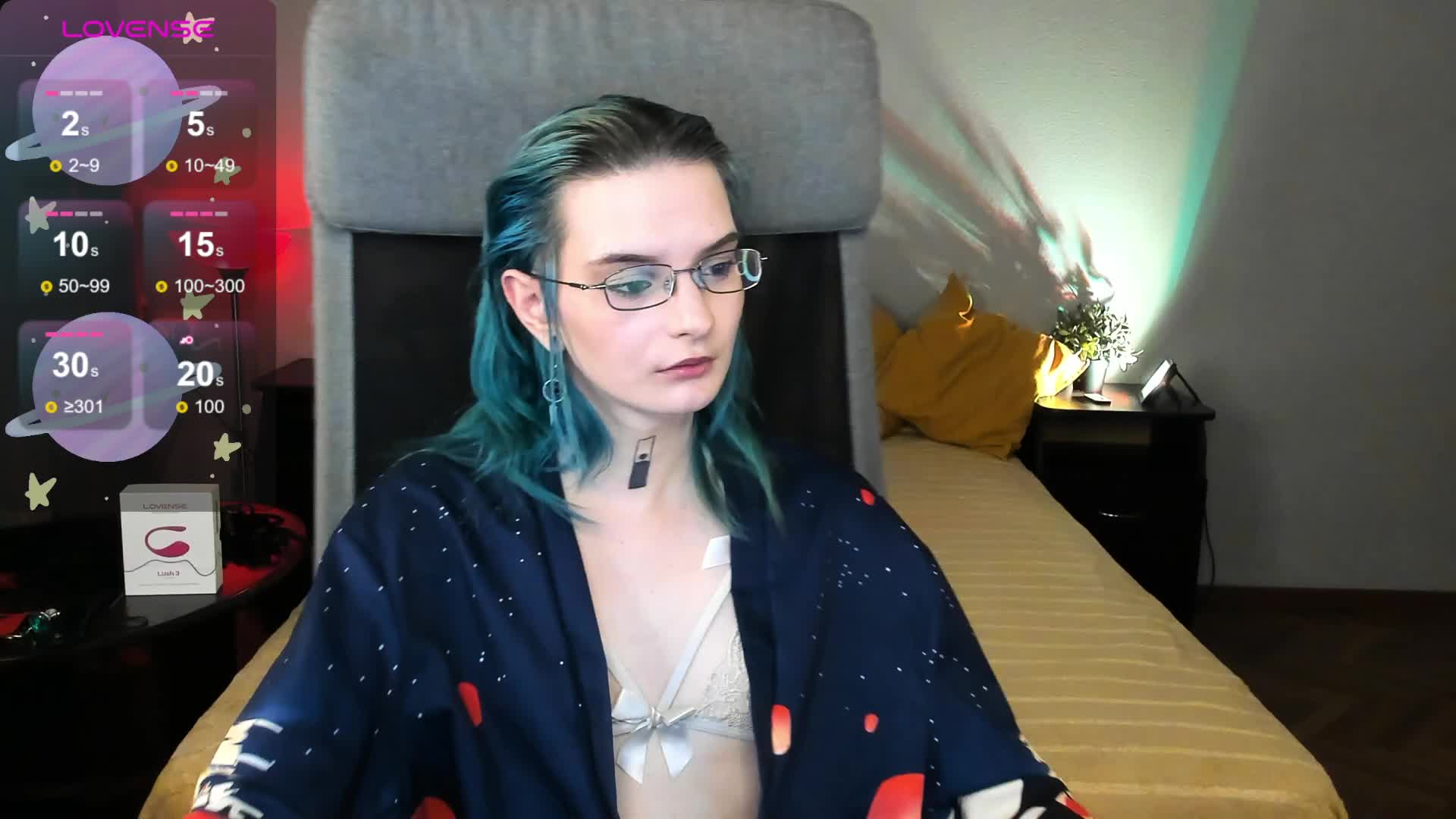 lika-haris Live Sex December 14, 2025