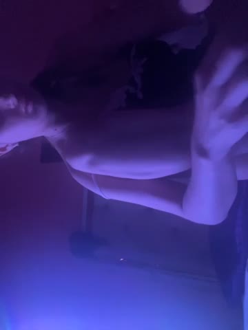 Flossy_Vettie Live Sex December 18, 2025