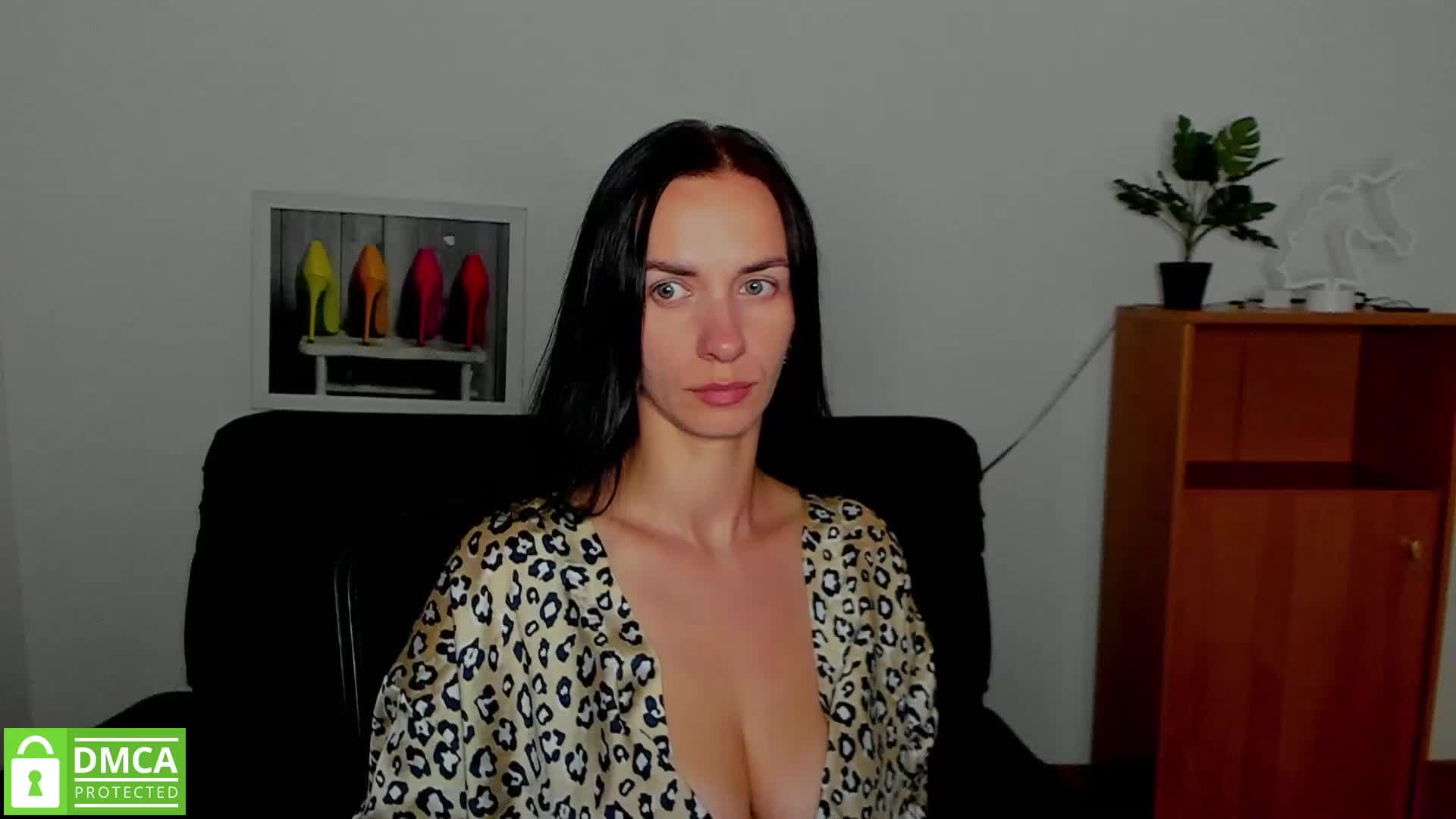 Annakillkiss Live Sex December 17, 2025