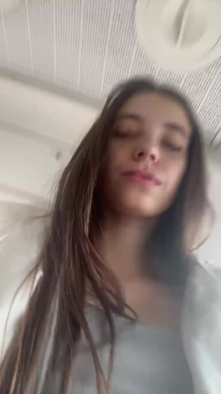 FunnyBanny0312 Live Sex December 14, 2025