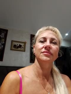 KissMiSveet Live Sex December 13, 2025