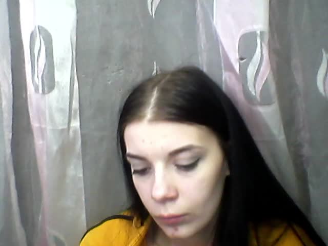 Luna29a Live Sex December 13, 2025