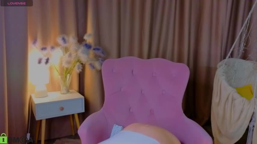 Wendy_mm Live Sex December 14, 2025