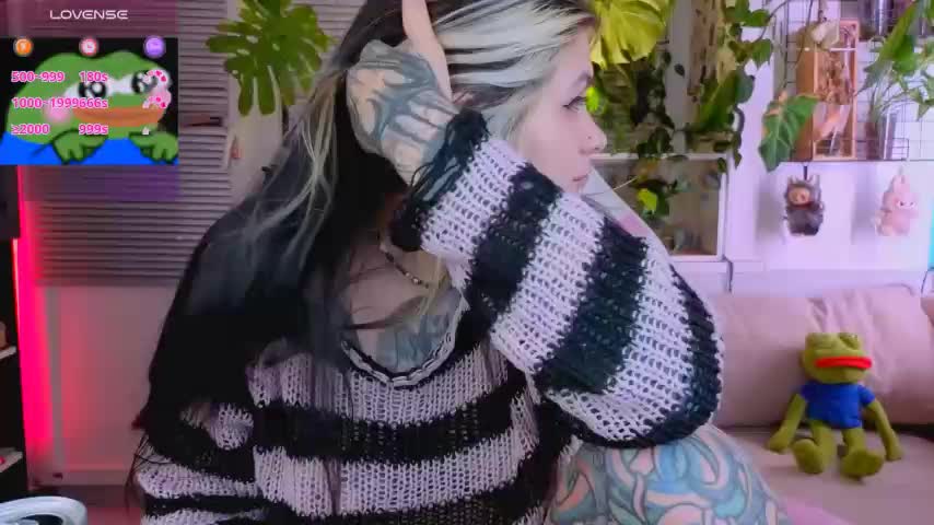 jelya_sg Live Sex December 14, 2025