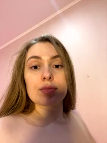 DeniMilkyyyyy Live Sex December 17, 2025