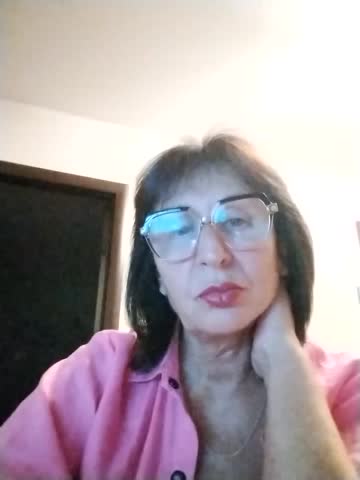 AlbinaXPretty Live Sex December 13, 2025