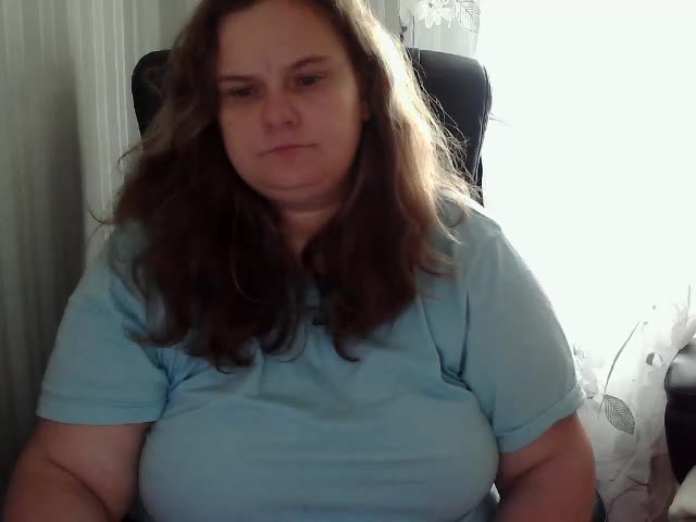 Mavkas2025 Live Sex December 18, 2025