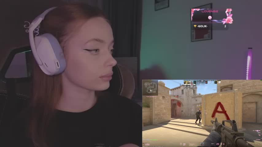 _MayShy_ Live Sex December 14, 2025