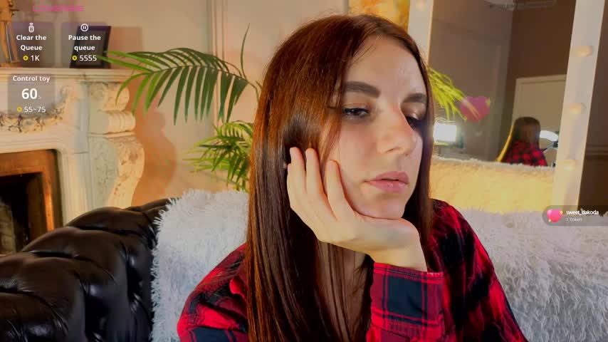 Kelly_Woods Live Sex December 13, 2025