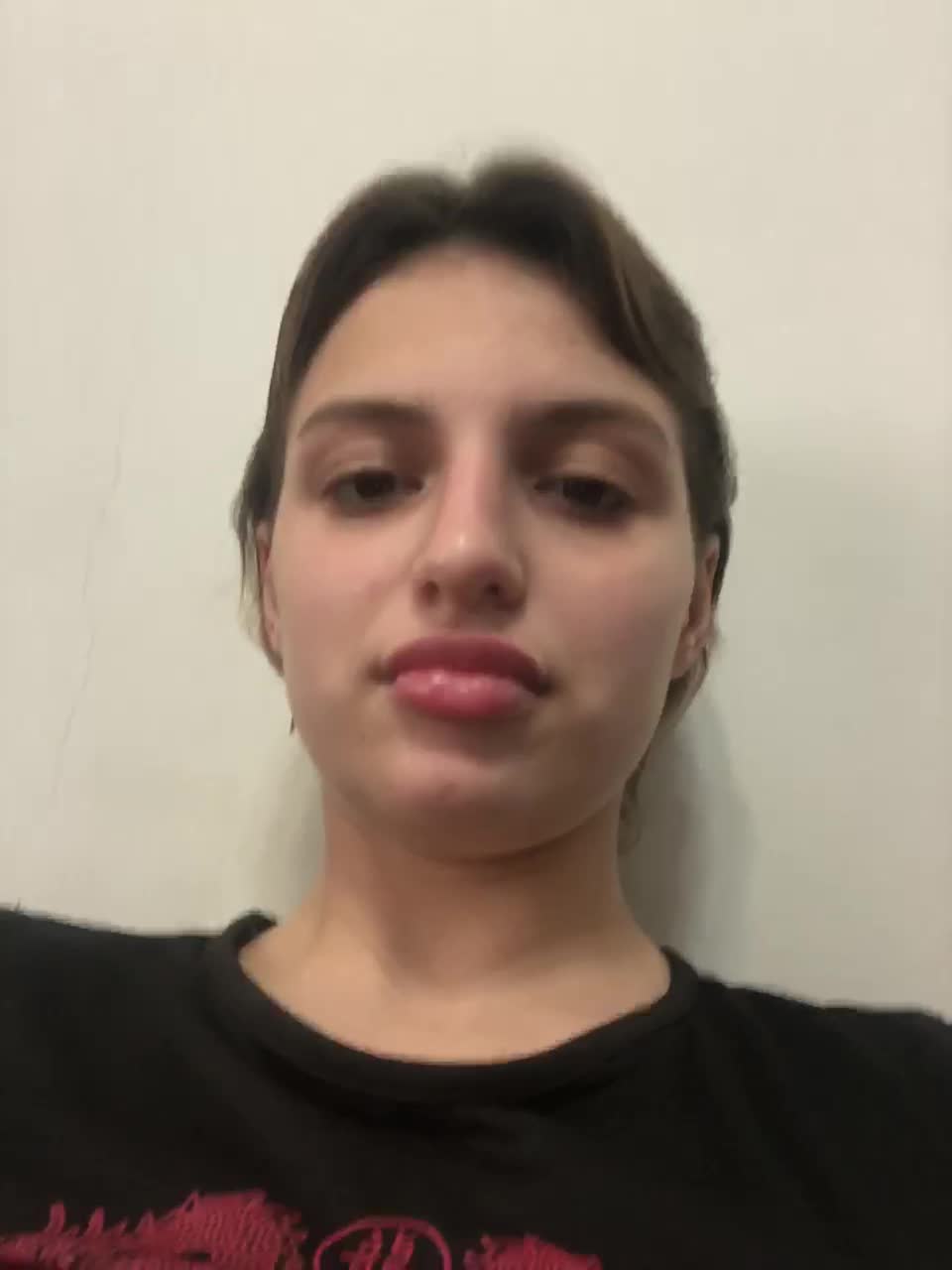 Sonyagasay Live Sex December 14, 2025