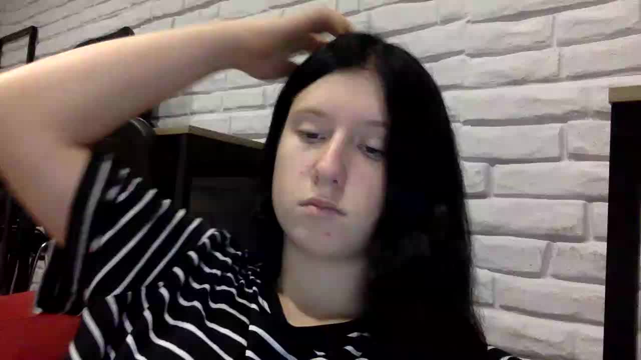 Asya16 Live Sex December 13, 2025