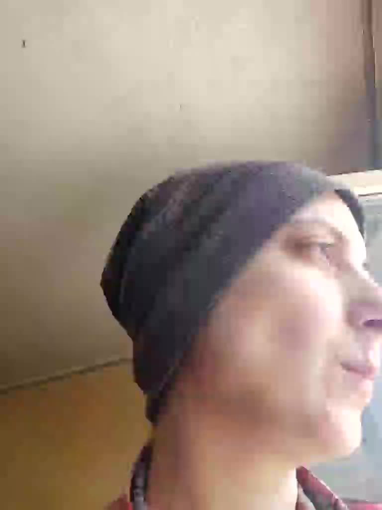 Kira700cams Live Sex December 14, 2025