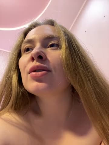 DeniMilkyyyyy Live Sex December 17, 2025