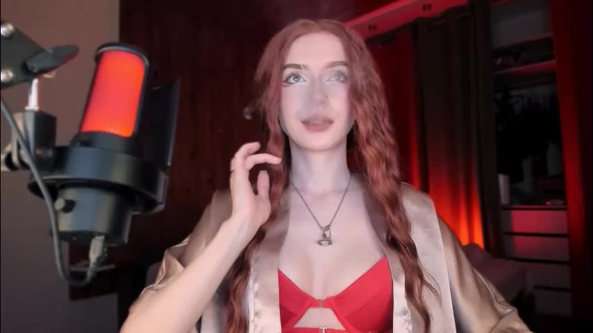 irisice Live Sex December 14, 2025