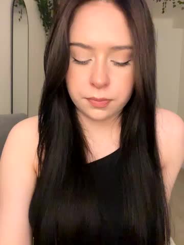 _SweetCandyy Live Sex December 14, 2025