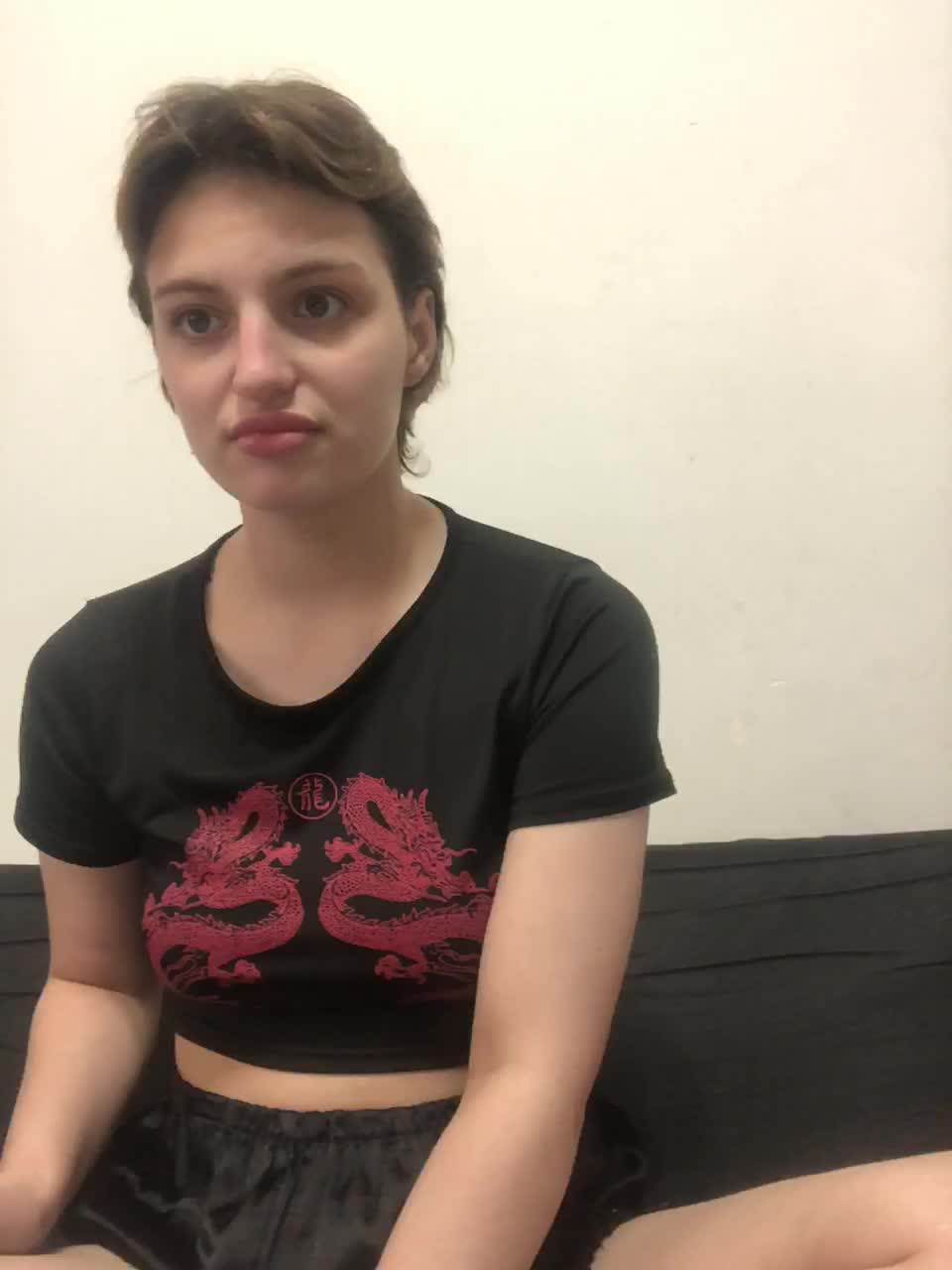 Sonyagasay Live Sex December 14, 2025