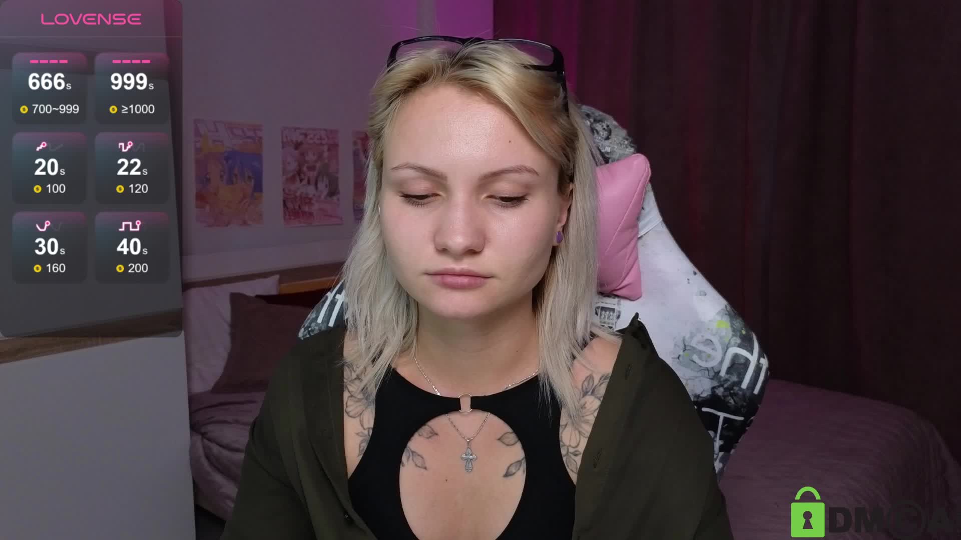 CameronDiaz5 Live Sex December 13, 2025