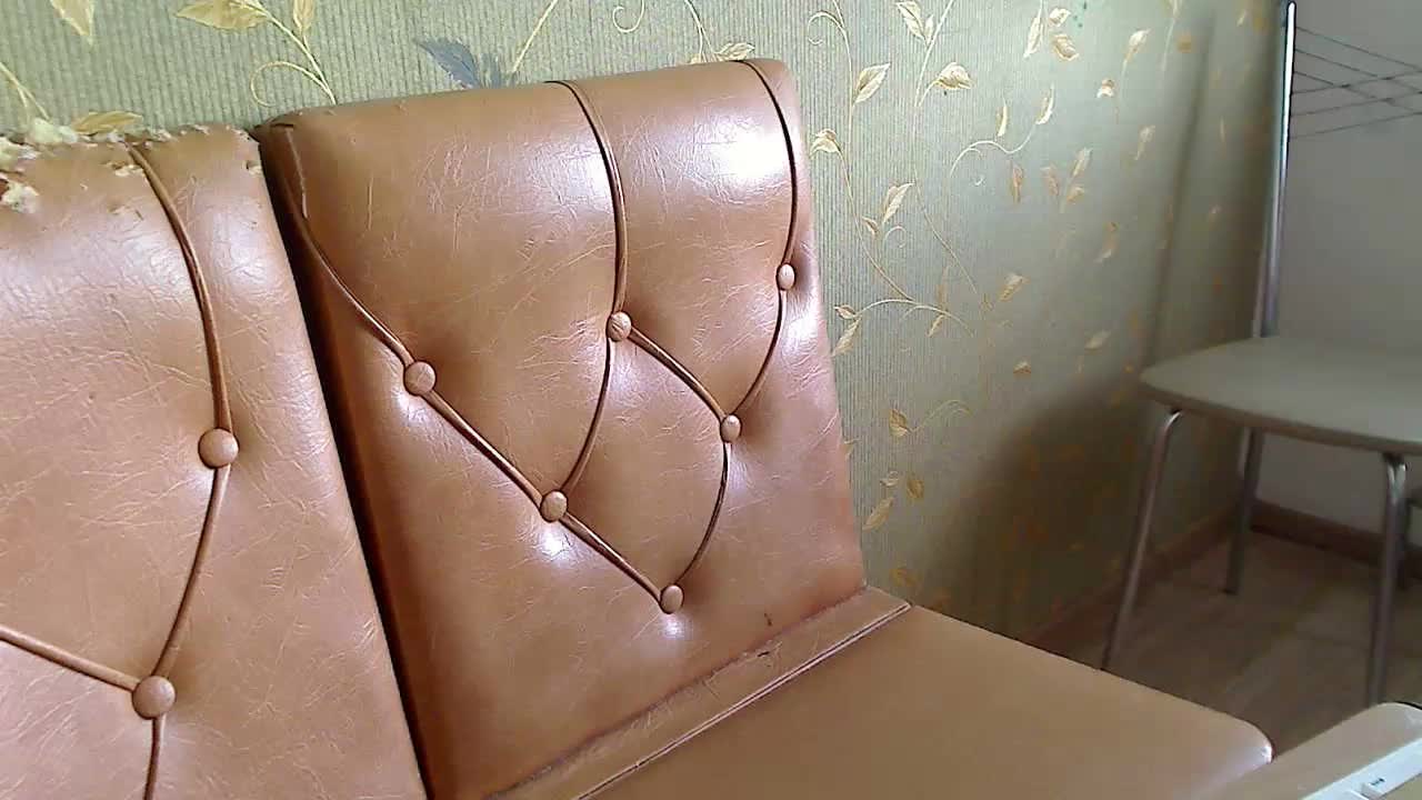 Svetulya50 Live Sex December 17, 2025