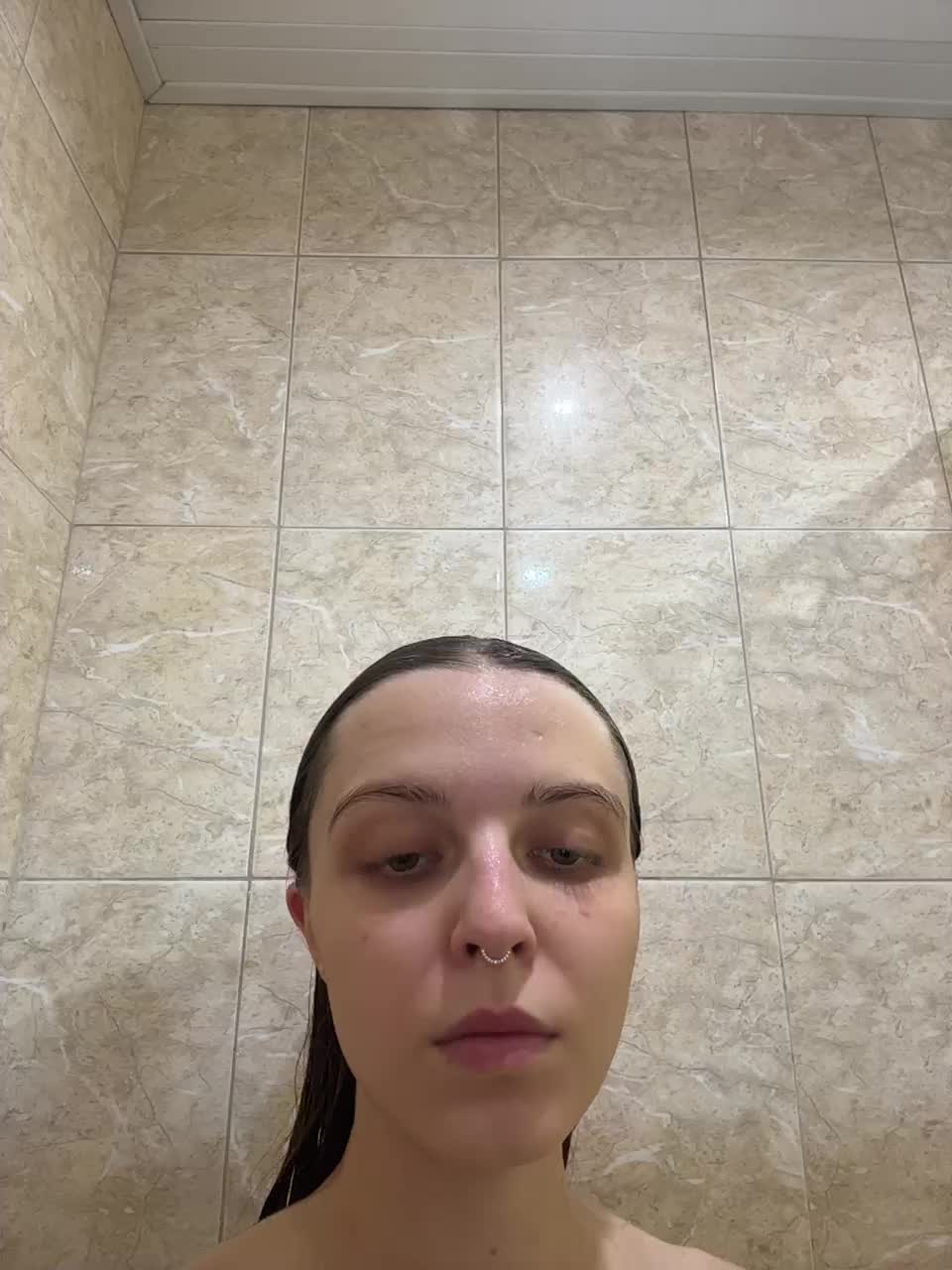 Love-boys Live Sex December 13, 2025