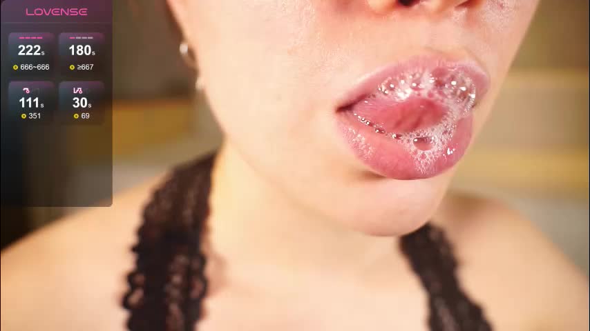 alma_yammy Live Sex September 21, 2025