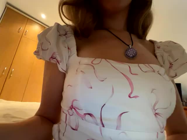 Margo2 Live Sex December 14, 2025