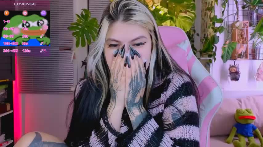 jelya_sg Live Sex December 14, 2025