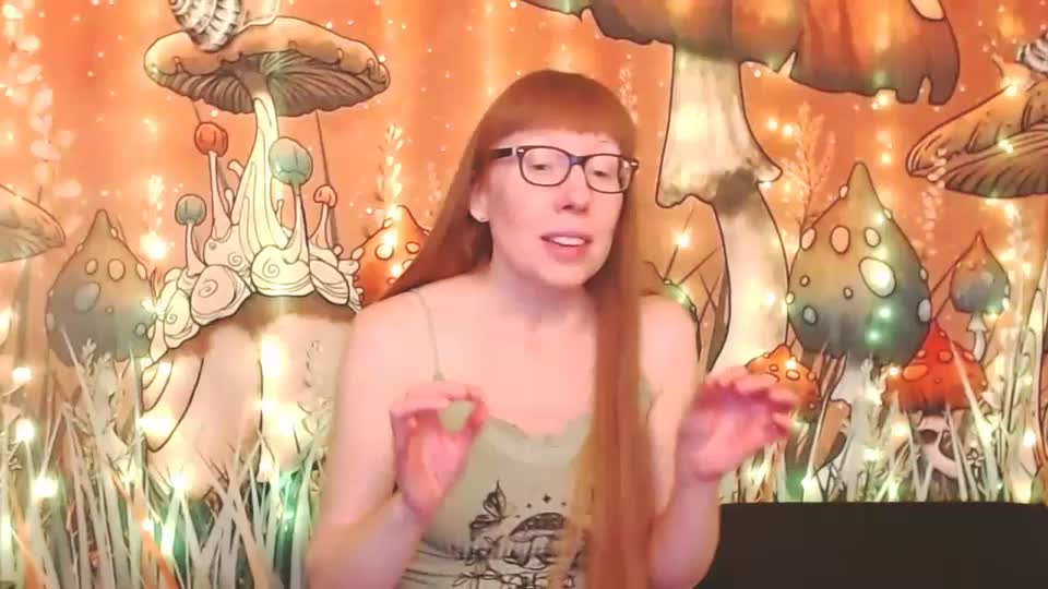 ember_starleena Live Sex December 17, 2025