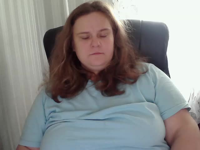 Mavkas2025 Live Sex December 18, 2025