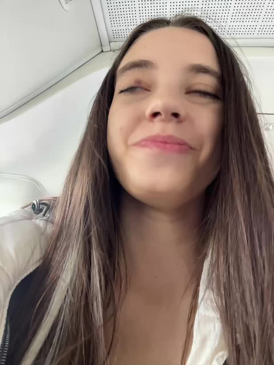 FunnyBanny0312 Live Sex December 14, 2025