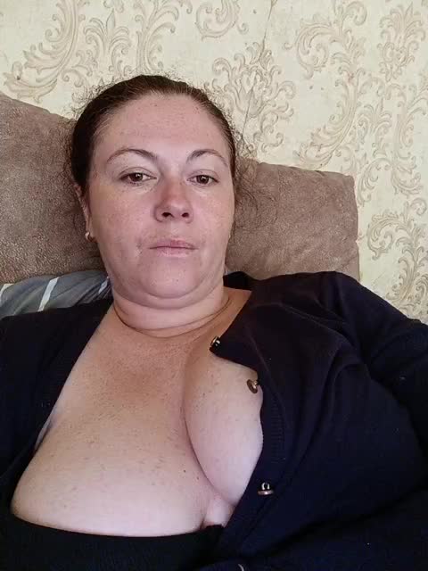 Maluska-Lapyla Live Sex 2025.09.21