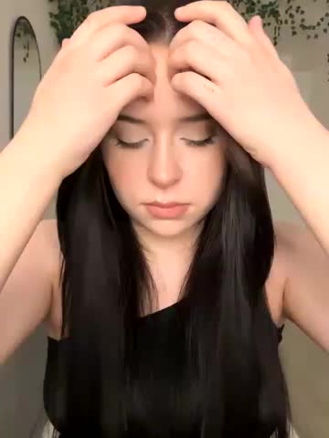 _SweetCandyy Live Sex September 21, 2025