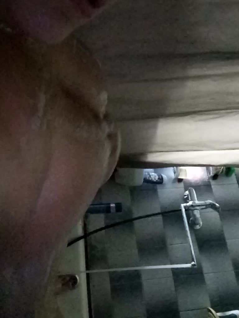 Lily8 Live Sex 2025.09.21