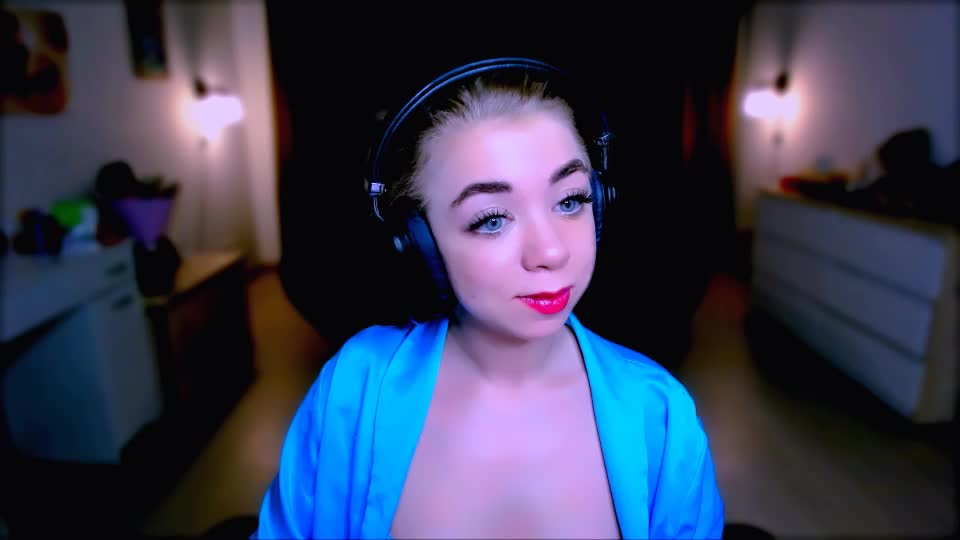 littleSiyfairy Live Sex December 13, 2025