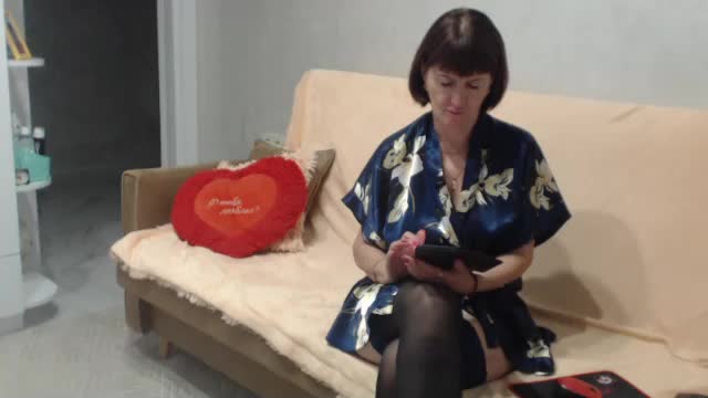 Hot-Tina Live Sex December 12, 2025