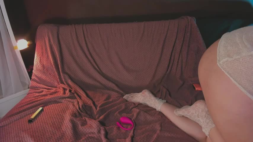 juby_yuby Live Sex September 21, 2025