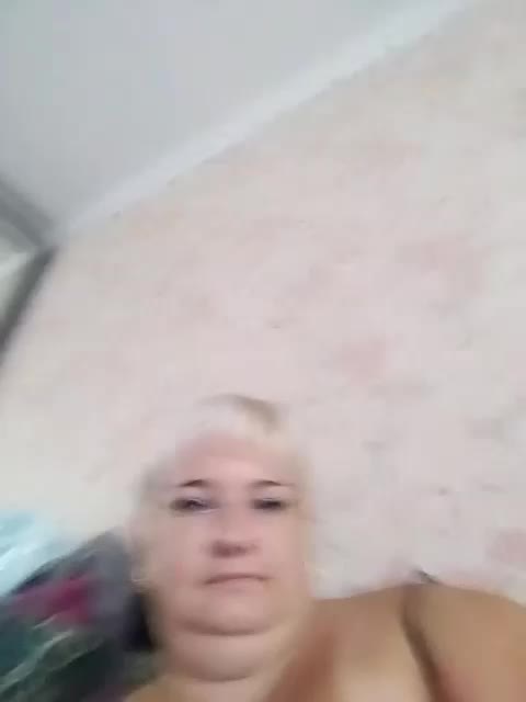 kabiriya10034 Live Sex 2025.09.21