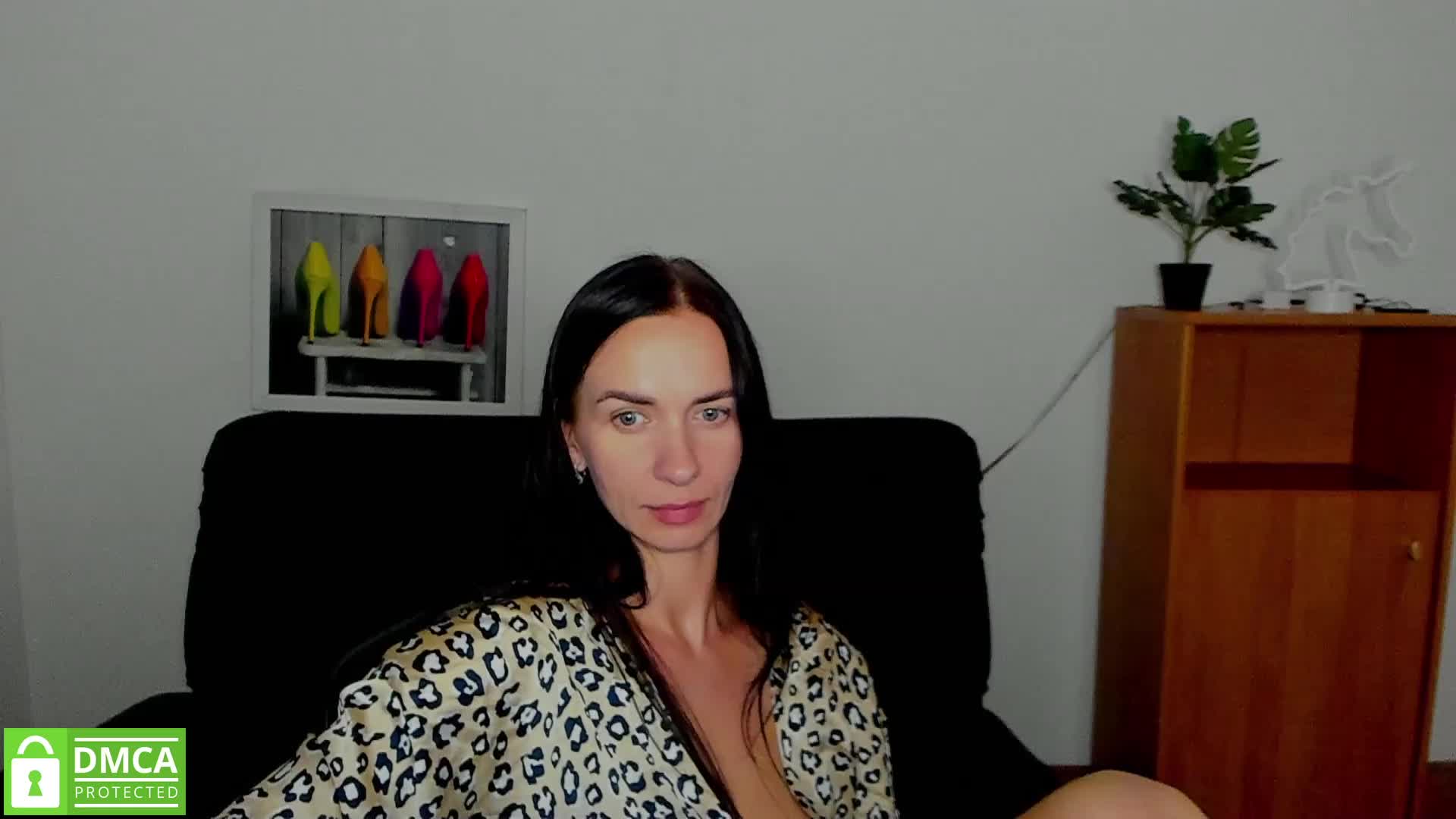 Annakillkiss Live Sex December 17, 2025