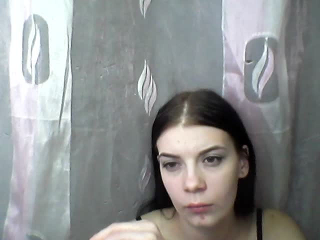 Luna29a Live Sex December 13, 2025