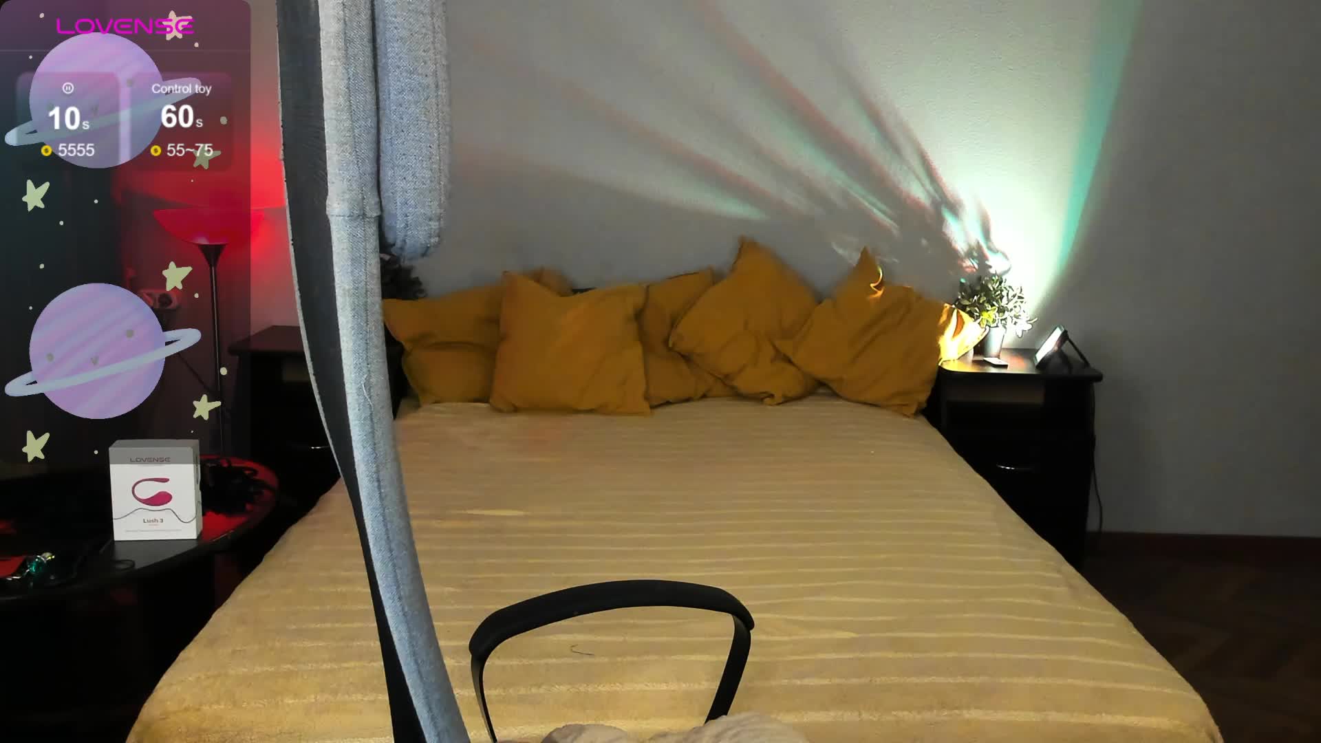 lika-haris Live Sex December 14, 2025