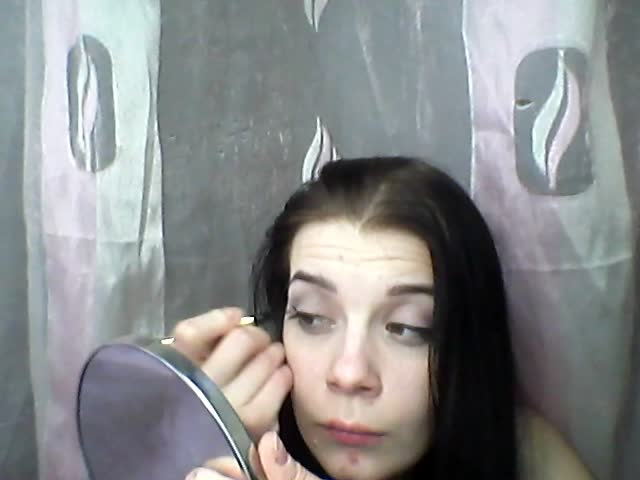 Luna29a Live Sex December 13, 2025