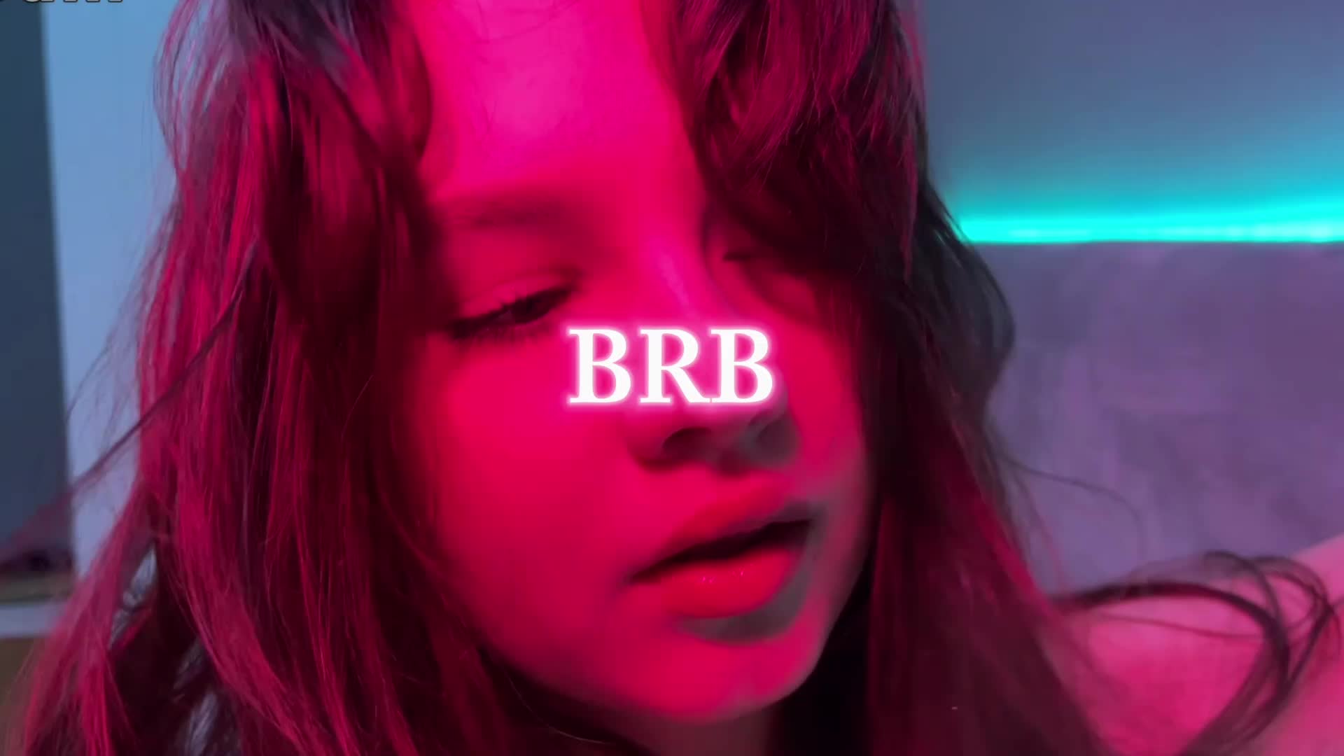 AlisaRichGold Live Sex December 14, 2025