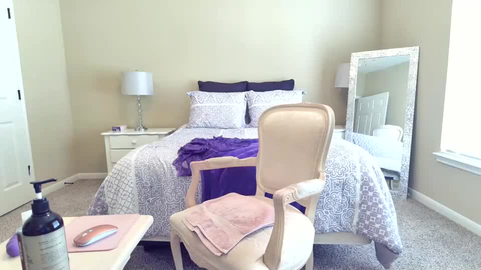 hottxgilf Live Sex December 13, 2025