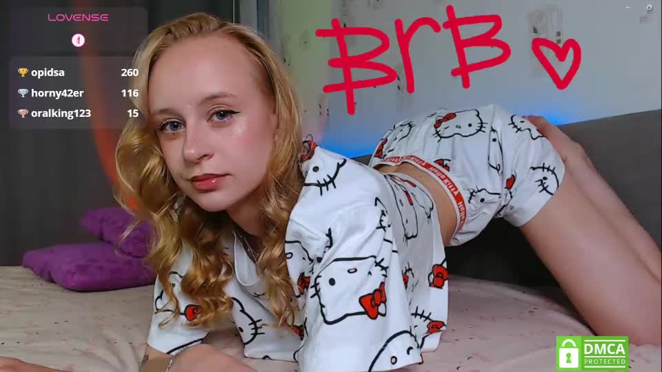 an_ross Live Sex December 14, 2025