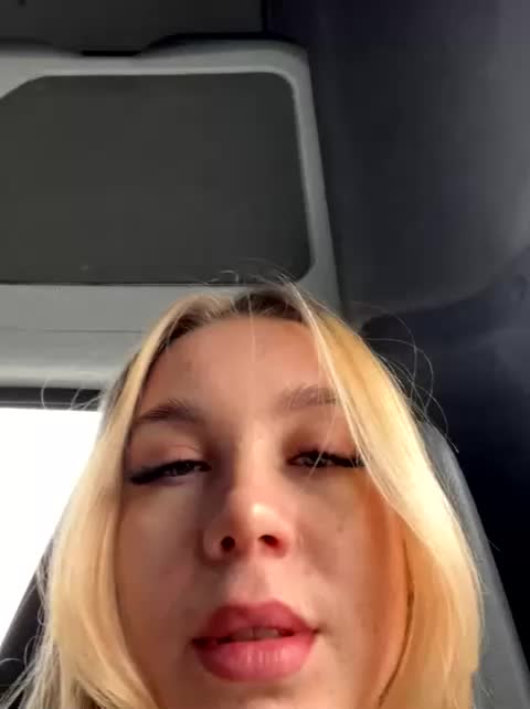 maksisy Live Sex December 13, 2025